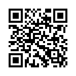 AQ137M360JA1ME QRCode