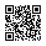 AQ137M470JA1ME QRCode