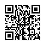 AQ137M4R3CA7RE QRCode