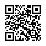 AQ137M560JA1BE QRCode