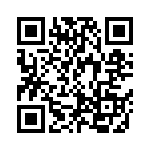 AQ137M680JA1ME QRCode