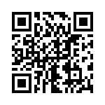 AQ137M6R8CA1ME QRCode