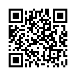 AQ137M6R8JA7ME QRCode