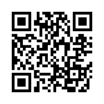 AQ137M820JA7WE QRCode