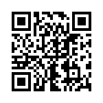 AQ137M8R2JA7BE QRCode