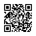 AQ139M121JA1ME QRCode