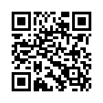 AQ139M151JA7WE QRCode