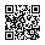 AQ13EM102KA7ME QRCode