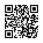 AQ13EM911FA7WE QRCode