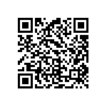 AQ142A221JAJME500 QRCode