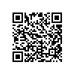 AQ142A431KAJME1K QRCode