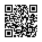 AQ142M111FAJME QRCode