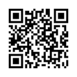 AQ142M301JAJBE QRCode