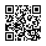 AQ142M301JAJME QRCode