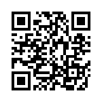 AQ142M331MAJME QRCode