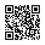 AQ142M361GAJWE QRCode