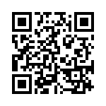 AQ142M431FAJME QRCode