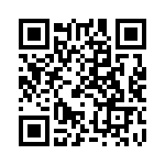 AQ142M431FAJWE QRCode