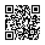 AQ142M471KAJME QRCode