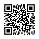 AQ142M471MAJME QRCode