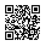 AQ145A152FAJME QRCode