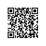 AQ145A502FAJME500 QRCode