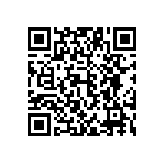 AQ145A512JAJME500 QRCode