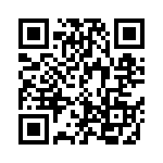 AQ145A512JAJWE QRCode