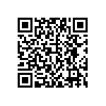 AQ145C103KAJME500 QRCode