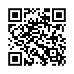 AQ145C103KAJWE QRCode