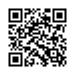 AQ145C103MAJME QRCode