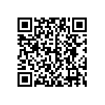 AQ145C393KAJME500 QRCode