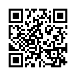 AQ145C822KAJME QRCode