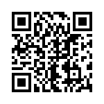 AQ145M102GAJME QRCode