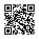 AQ145M102KAJME QRCode