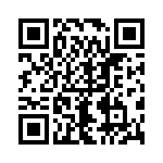 AQ147A0R5BAJME QRCode