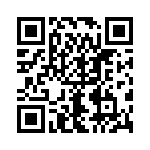 AQ147A0R7BAJME QRCode