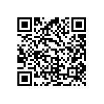 AQ147A101JAJME500 QRCode