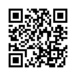 AQ147A180GAJME QRCode