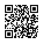 AQ147A1R0CAJME QRCode