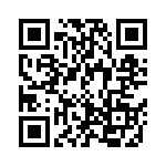 AQ147A1R0CAJWE QRCode