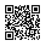 AQ147A200GAJWE QRCode