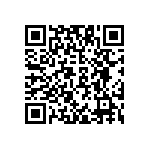 AQ147A270FAJME500 QRCode