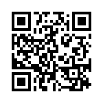 AQ147A270FAJWE QRCode