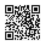 AQ147A350FAJME QRCode