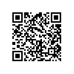 AQ147A390FAJME500 QRCode