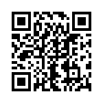 AQ147A3R6BAJME QRCode