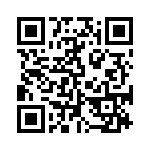 AQ147A430FAJWE QRCode