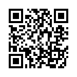 AQ147A470GAJME QRCode