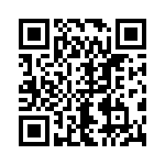 AQ147A510JATME QRCode